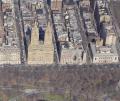  manhattan  -  upper west side  - san remo san remo -145 central park west 4